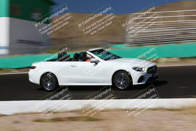 media/Oct-14-2023-West Coast Racing (Sat) [[6853f17b7b]]/Green Group/Session 2 (Turn 4b)/